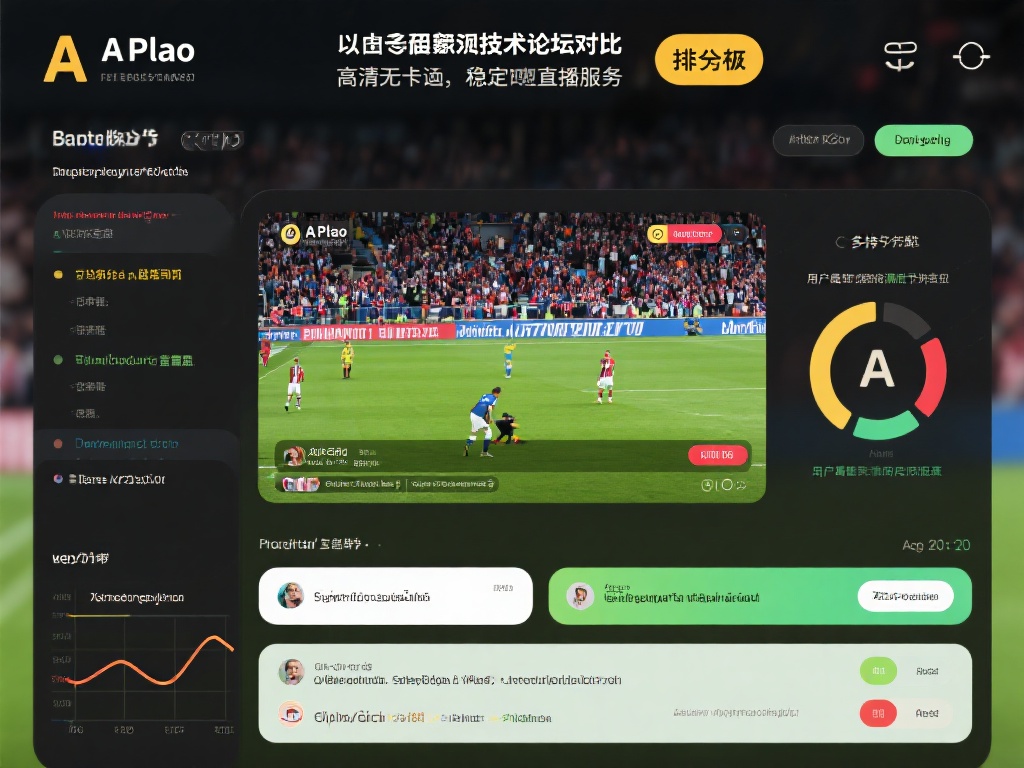 NBA直播_NBA直播在线免费观看_NBA视频直播观看无插件｜