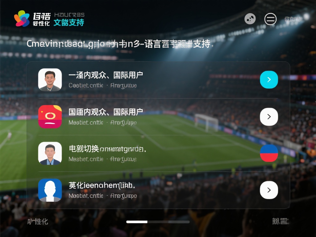 nba直播吧手机版下载_nba直播吧手机版下载【雨燕360体育免费直播nba】_nba直播吧手机版下载录像回放