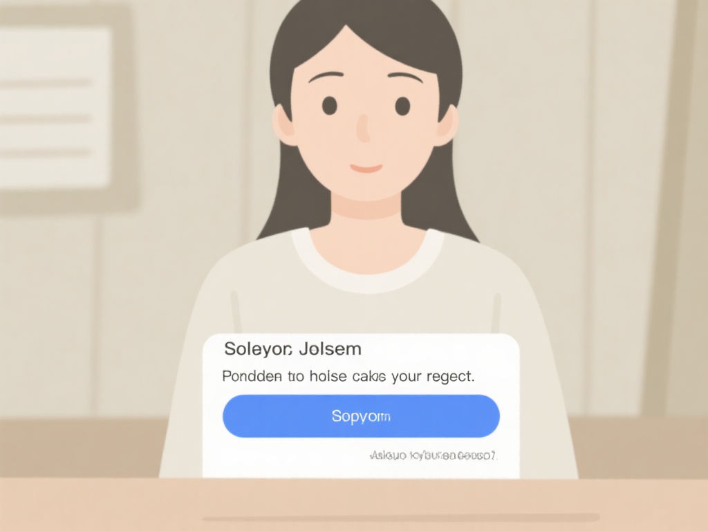 底是谁最黄视频网页可看51www在线观看-不卡顿