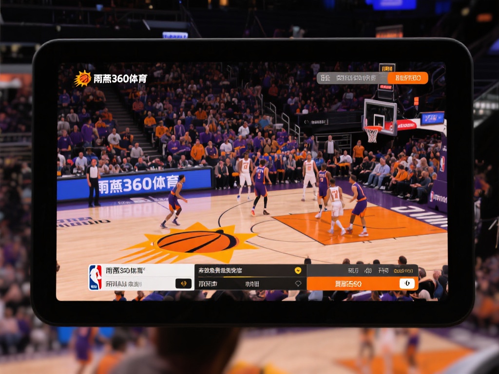 nba太阳队在线直播_nba太阳队在线直播【雨燕360体育免费直播nba】_nba太阳队在线直播录像回放