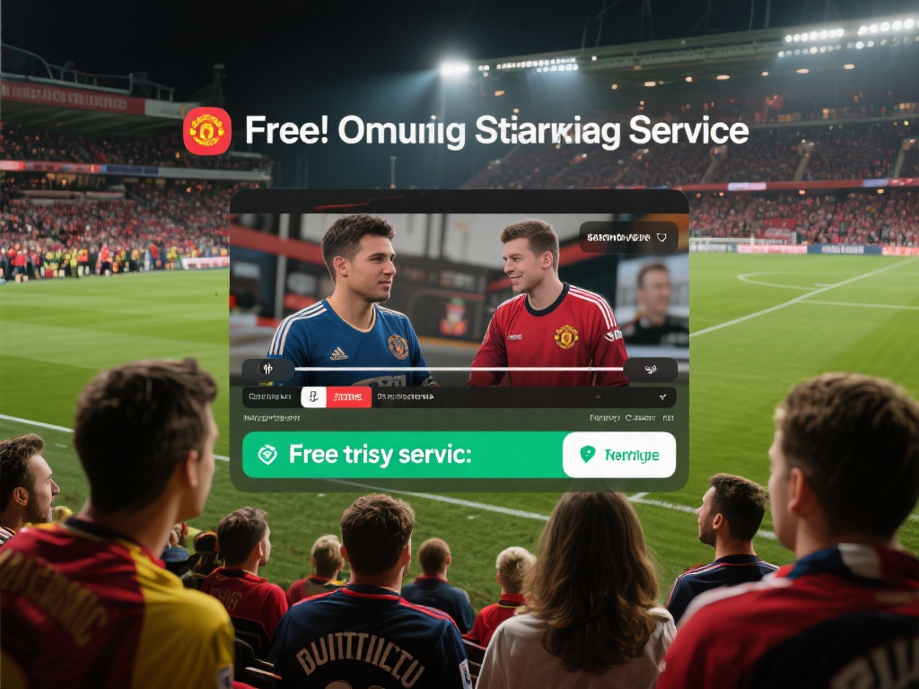 足球直播_足球直播在线观看-足球直播免费观看| 对于许多球迷来说,免费观看是选择在线直播