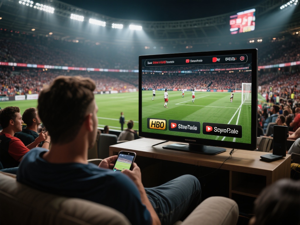 网上体育直播直播_网上体育直播比赛直播免费在线观看高清直播-NBA直播吧 流媒体技术创造高清体验:如今几乎所有主流