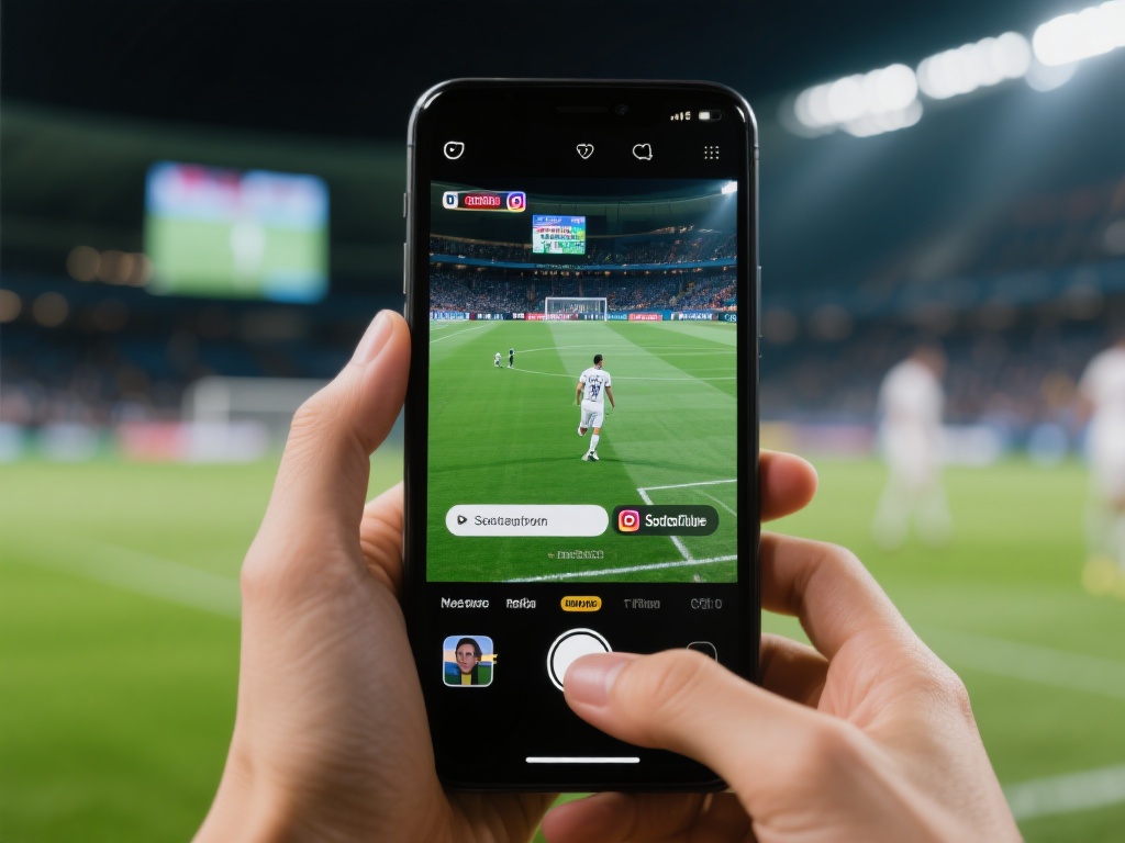 足球直播_足球比赛直播在线观看高清_足球视频在线观看免费无插件...