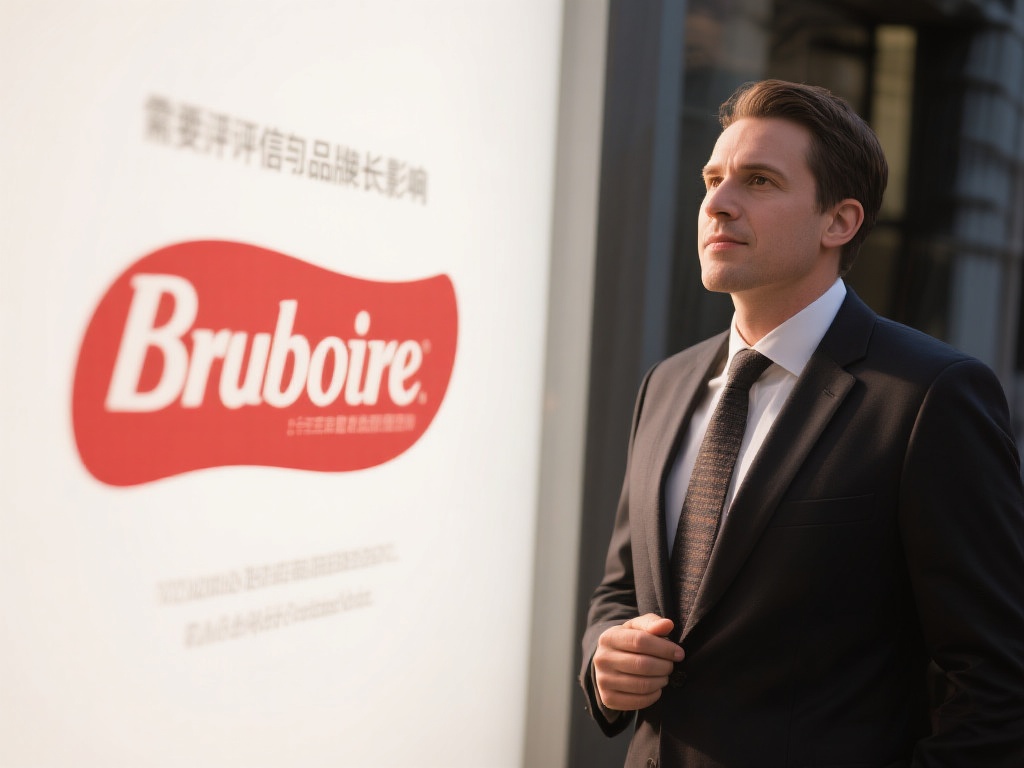 17年品牌经营·诚信是金