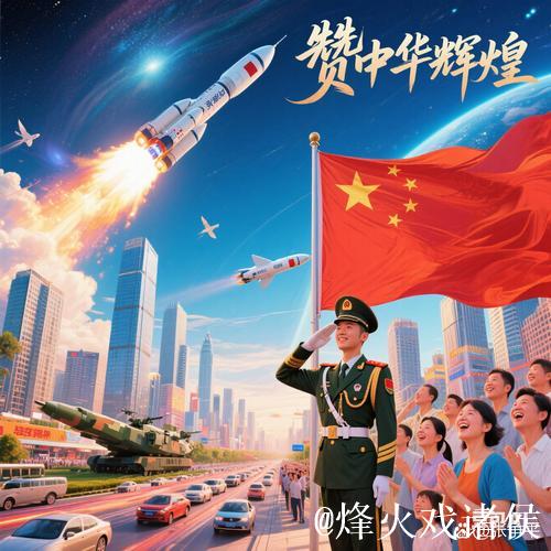 逐梦九天——我国商业航天抓住“黄金机遇期”