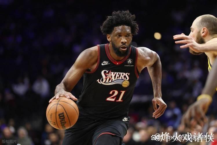 米切尔末节狂飙24分拯救骑士,恩比德39+9,今日最佳你选谁? 米切尔末节狂飙24分拯救骑士,恩比德39+9,今日最佳你选谁?