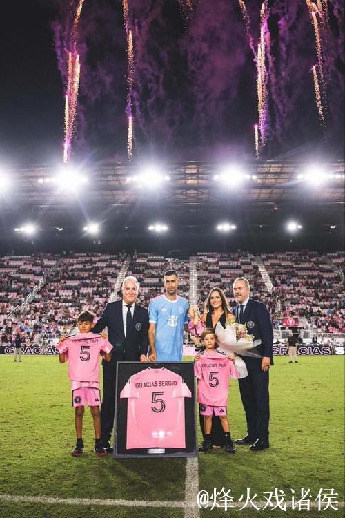 迈阿密夺冠 两巨星退役